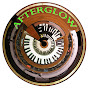 Afterglow - The Prog Rock Tribute Band