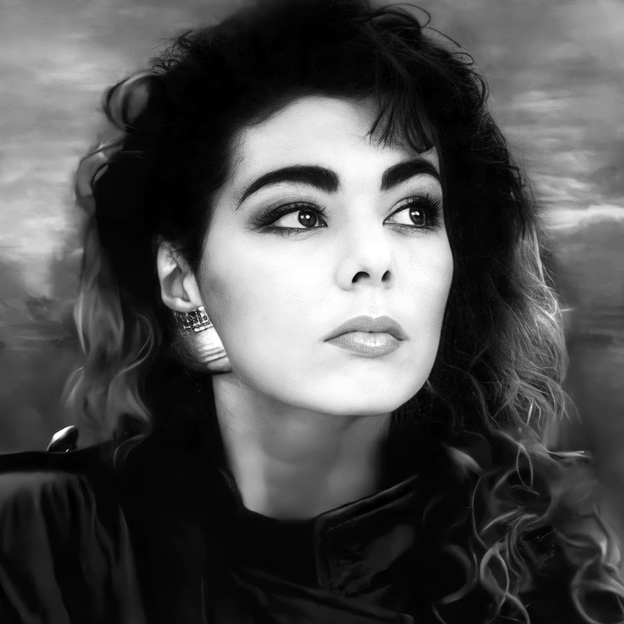 AMLnZuddaODIyVkx8IngXl_s60iXdmacLa05ZImNwfJhw=s900ckc0x00ffffffnorj