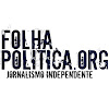 What could Folha Política buy with $1.2 million?