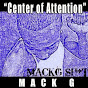 Mack Giles YouTube Profile Photo