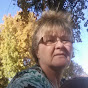 Linda Richey YouTube Profile Photo
