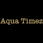 Aqua Timez Official