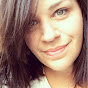 Kimberly Provost YouTube Profile Photo