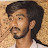 Ajitabh Srivastava Avatar