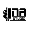 What could UNA STUDIO buy with $701.5 thousand?