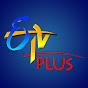 ETV Plus India