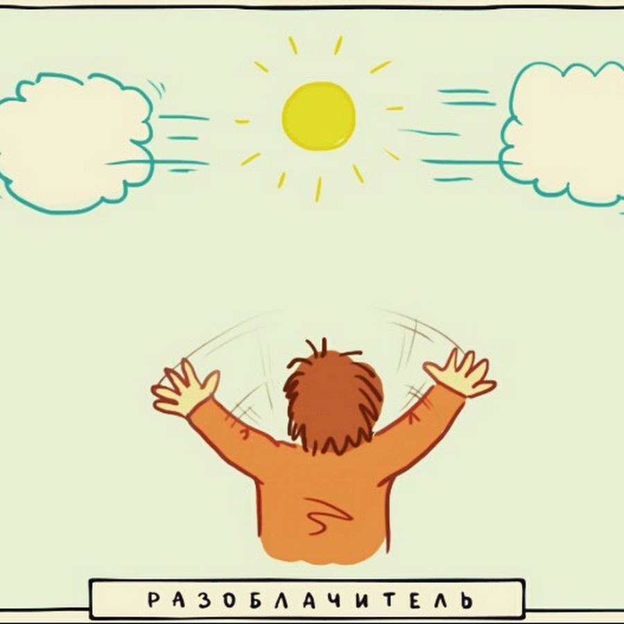 AMLnZu dgQXU2t0WGft54j wTNCNZz6lnDn32gyUrZVV s900 c k c0x00ffffff no rj