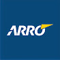 ARRO Consulting, Inc. YouTube Profile Photo
