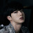 찐찐