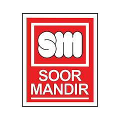 Soor Mandir Channel icon