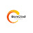 Benjamin Gladwell Avatar