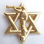 Bnai Shalom - Jews and Latter-day Saints YouTube Profile Photo