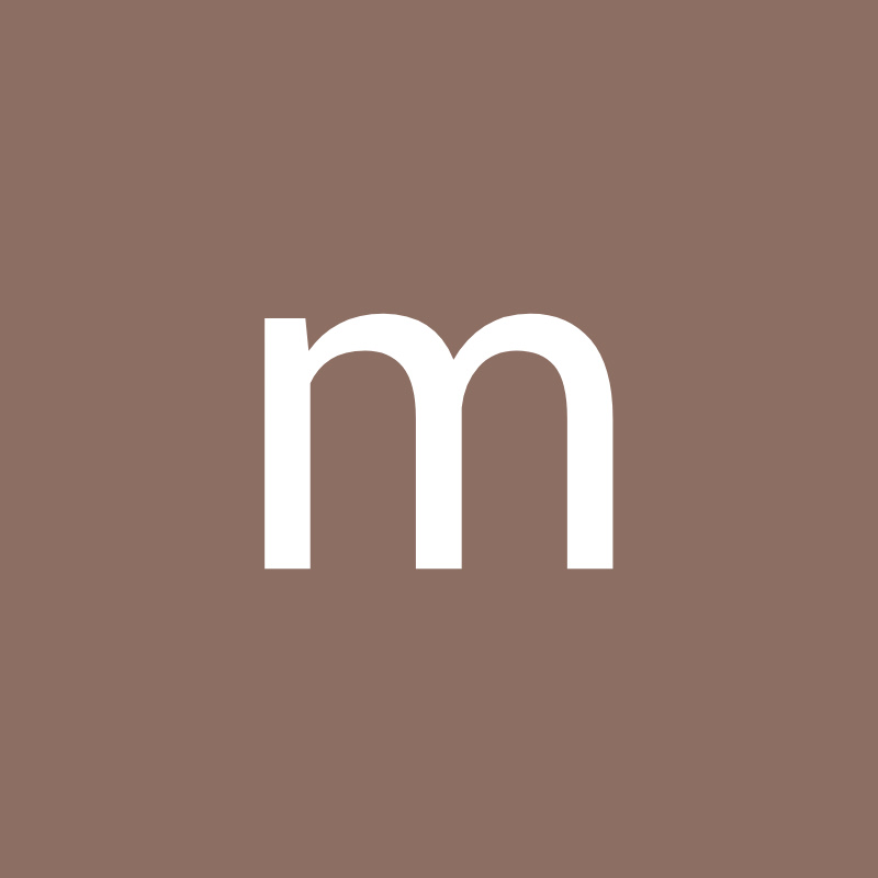 Music on YouTube