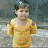 Aabi Khan Avatar