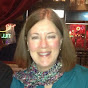Carol Sullivan YouTube Profile Photo