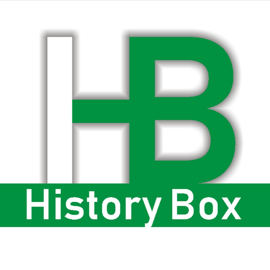 AMLnZudk3R7sq8s72GgRxvS5fwbNvCbatOdmE3ewiw_A=s900ckc0x00ffffffnorj