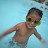 T K Naseema Banu Avatar