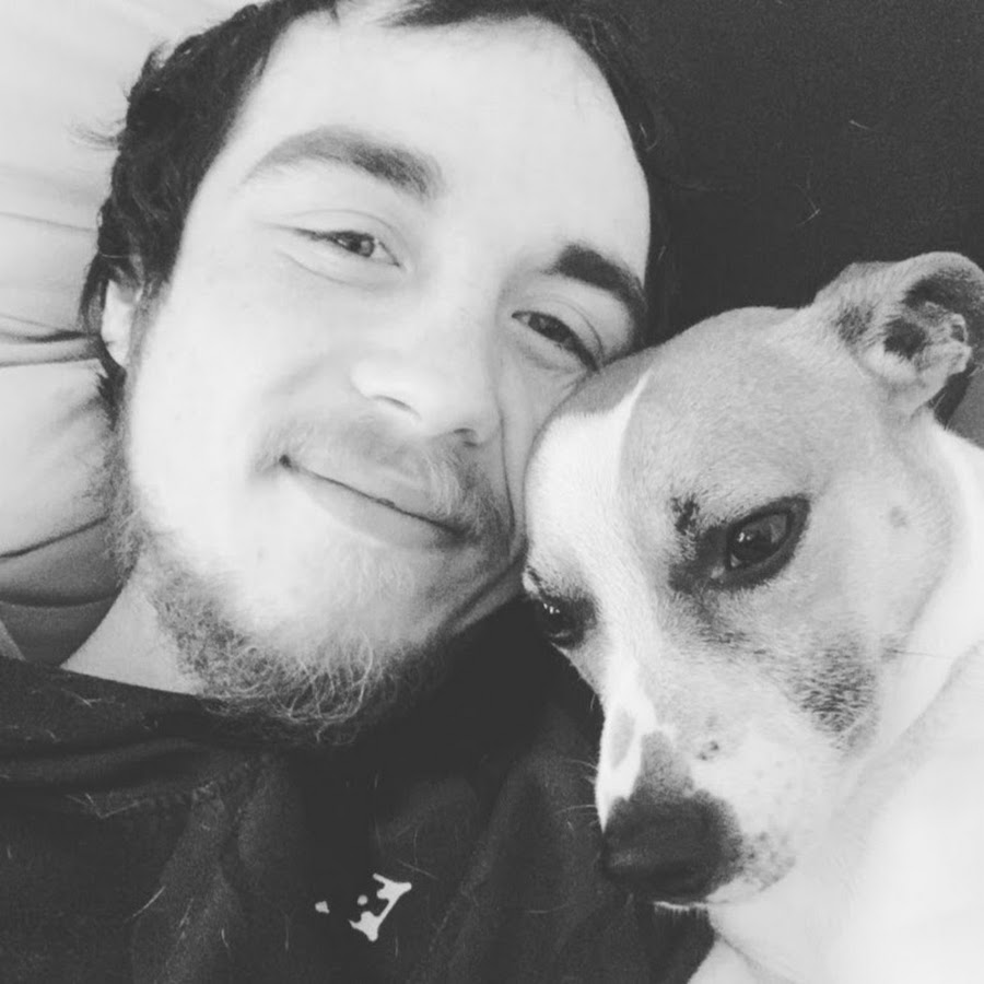 Анимация огонь на прозрачном фоне для презентаций