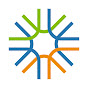 Center For Discovery - @CenterforDiscoveryED YouTube Profile Photo