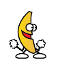 BananaMadness4 - @BananaMadness4 YouTube Profile Photo