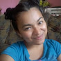 Linda Gonzalez YouTube Profile Photo