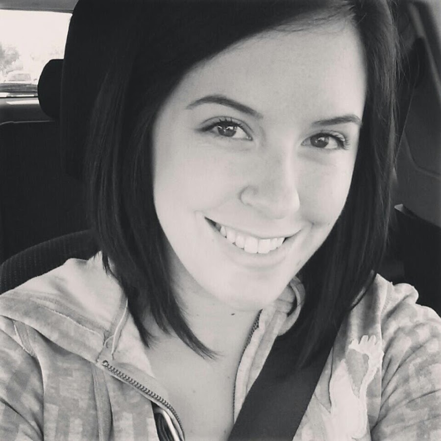 AMLnZudmMHmh3ys1X9pT0fzkCU6OEuQhiACw_GyN89=s900ckc0x00ffffffnorj