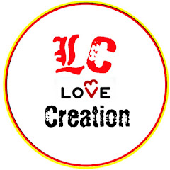Love Creation Channel icon