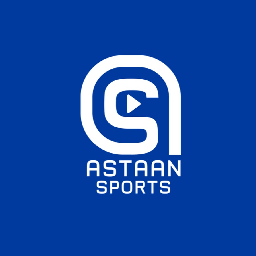 AMLnZudnOJXpFCiaJeJwhgIJwGw8qCeAX73eOUGdND4=s900ckc0x00ffffffnorj