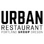 Urban Restaurant Group YouTube Profile Photo