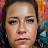 Sylwia Basta Avatar