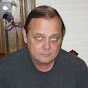 Kenneth Hale YouTube Profile Photo