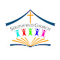Southfield Church YouTube Profile Photo