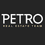 Petro Real Estate Team YouTube Profile Photo