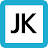 J K
