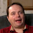 James Wright
