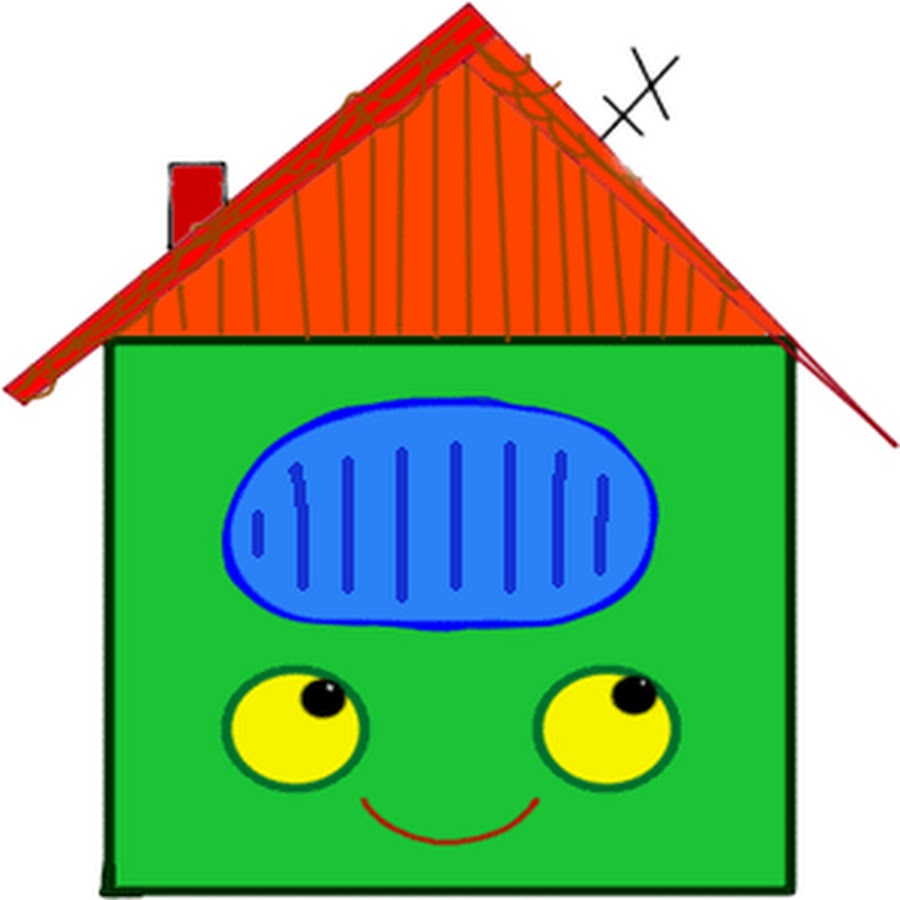 AMLnZu-dqkVqBn4418Mw8eCxfVly6xvVggtudqklXjQ=s900-c-k-c0x00ffffff-no-rj