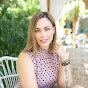 Melissa Wade YouTube Profile Photo