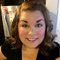 Sara Rucker YouTube Profile Photo