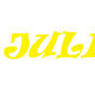Julian Walker YouTube Profile Photo