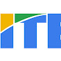 Centre for Innovation & Technology YouTube Profile Photo