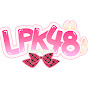 LPK48公式