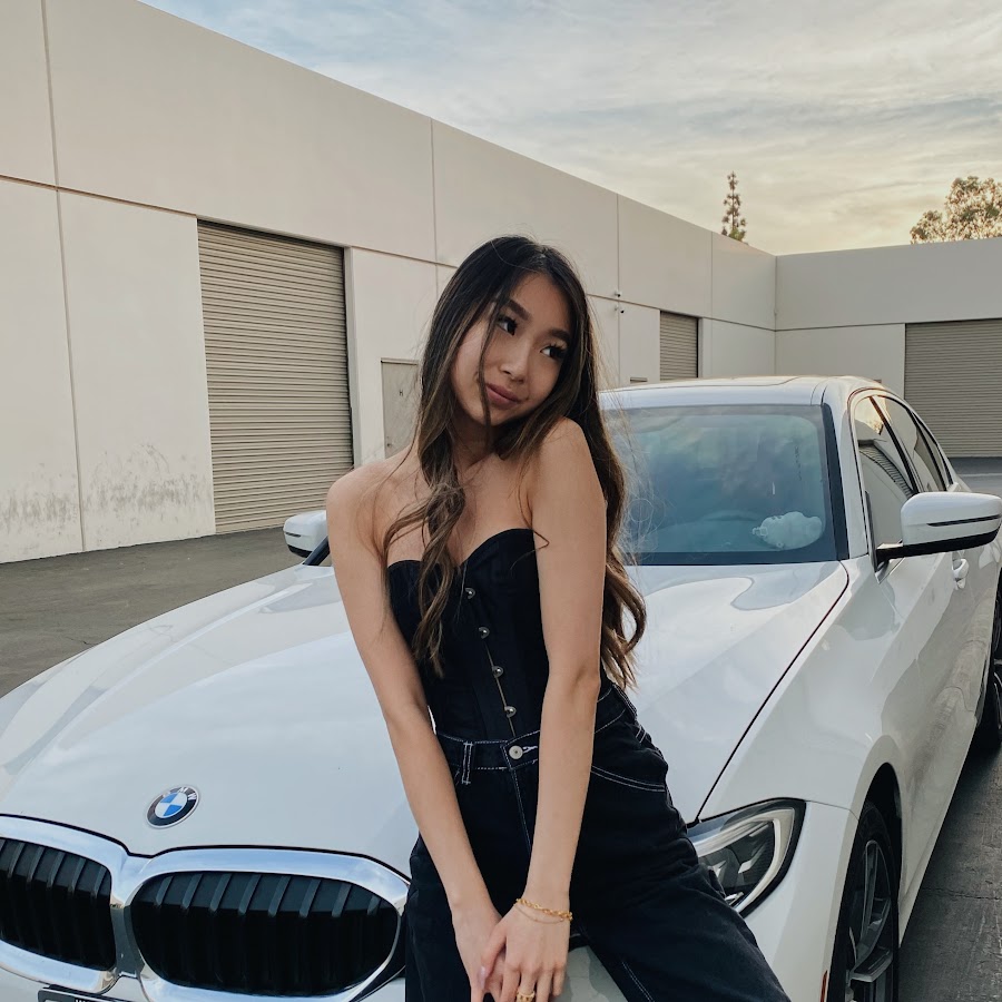 AMLnZudte1Mbk_8gkfTfm0ayDaWVi85w1nxjWJFZIR3plc=s900ckc0x00ffffffnorj