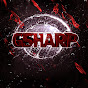 George Sharp YouTube Profile Photo