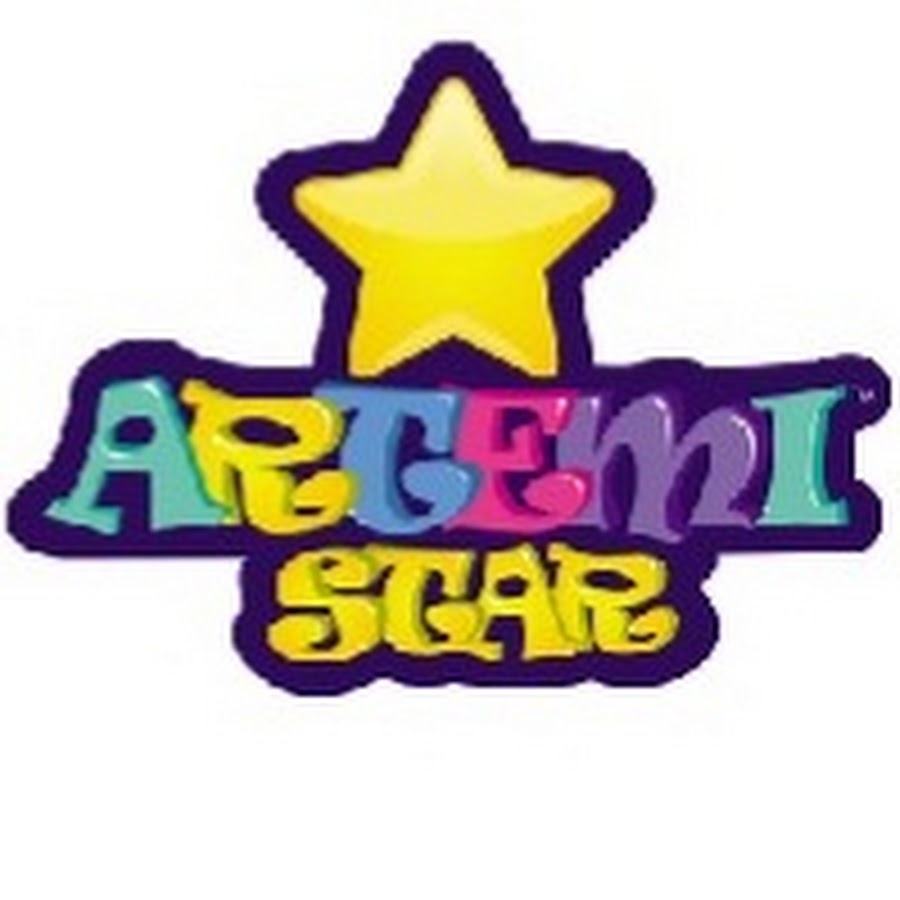ARTEMI STAR @ARTEMI STAR