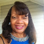 Karen Ewing YouTube Profile Photo