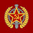 Soviet Federation