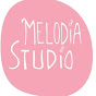 Melodia Studio YouTube Profile Photo