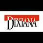 Dixiana Music and Studio - @DixianaMusic YouTube Profile Photo