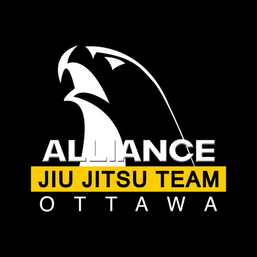 AMLnZudygigRo0HQJhxdK4YHj3i1ooD1BrDaR52WitL=s900ckc0x00ffffffnorj