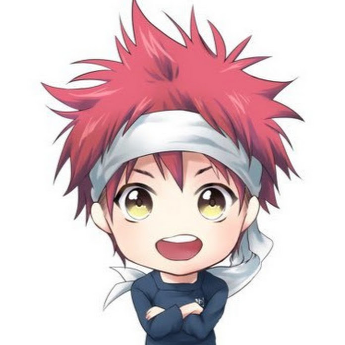 Oscar Kip Net Worth & Earnings (2026)